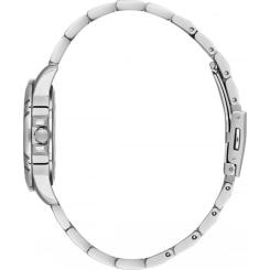 Наручные часы Bigotti BG.1.10563-2 Фото 1