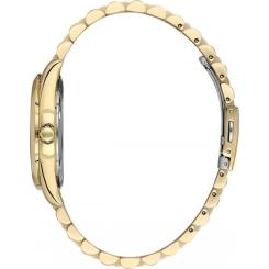 Наручные часы Bigotti BG.1.10566-3 Фото 1