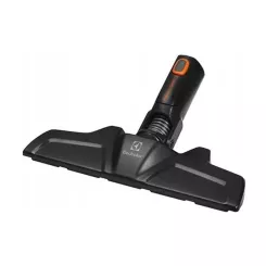 Насадка на пылесос Electrolux ZE112 Фото