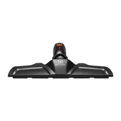 Насадка на пылесос Electrolux ZE112 Фото 1