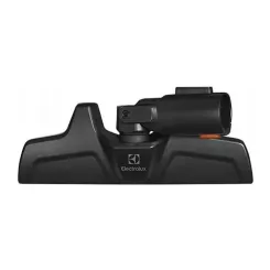 Насадка на пылесос Electrolux ZE112 Фото 2