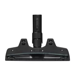 Насадка на пылесос Electrolux ZE112 Фото 3