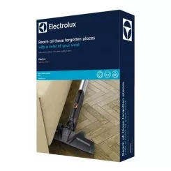 Насадка на пылесос Electrolux ZE112 Фото 4