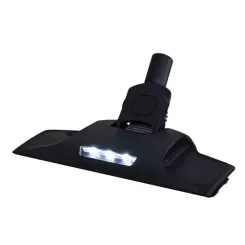 Насадка на пылесос Electrolux ZE165 Фото