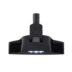 Насадка на пылесос Electrolux ZE165 Фото 1