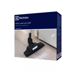 Насадка на пылесос Electrolux ZE165 Фото 2