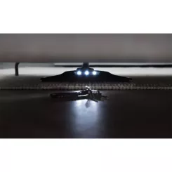 Насадка на пылесос Electrolux ZE165 Фото 3