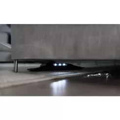 Насадка на пылесос Electrolux ZE165 Фото 4