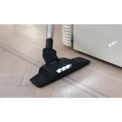 Насадка на пылесос Electrolux ZE165 Фото 5