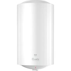 Бойлер Quartz Bim 50 V Фото