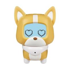 Интерактивная игрушка Pixel Petz з цифровим улюбленцем – Коргі Фото 5