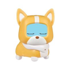 Интерактивная игрушка Pixel Petz з цифровим улюбленцем – Коргі Фото 6