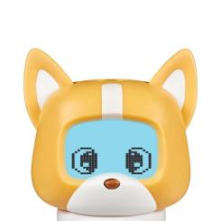 Интерактивная игрушка Pixel Petz з цифровим улюбленцем – Коргі Фото 7