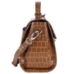 Сумка Ashwood C55 Tan Фото 2