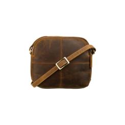 Сумка Visconti 18939 Holly Oil Tan Фото