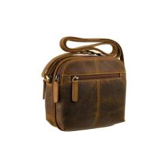 Сумка Visconti 18939 Holly Oil Tan Фото 3