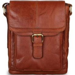 Сумка Ashwood G31 Honey Фото