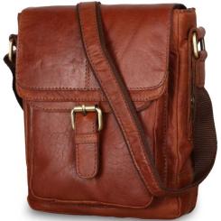 Сумка Ashwood G31 Honey Фото 2