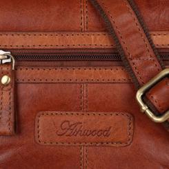 Сумка Ashwood G31 Honey Фото 4