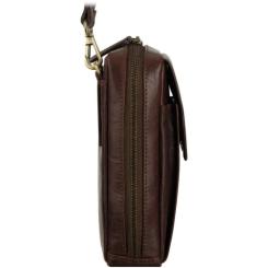 Сумка Visconti S45 Alex Brown Фото 2