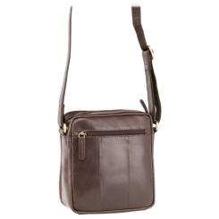 Сумка Visconti S8 Brown Фото 2