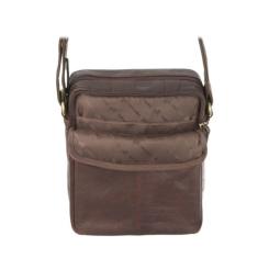 Сумка Visconti S8 Brown Фото 5