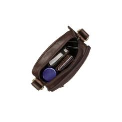 Сумка Visconti S8 Brown Фото 6