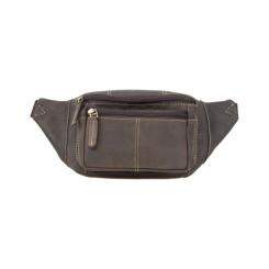 Сумка Visconti 720 Bumbag Oil Brown Фото