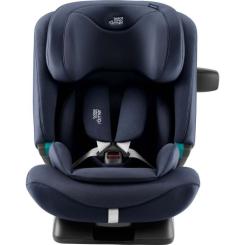 Автокресло Britax-Romer ADVANSAFIX PRO 2025 (Style / Night Blue) Фото 5