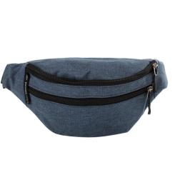 Сумка Bordlite JBBB 40 Navy Фото