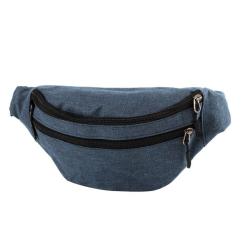 Сумка Bordlite JBBB 40 Navy Фото 1