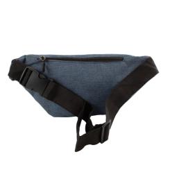 Сумка Bordlite JBBB 40 Navy Фото 2