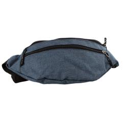 Сумка Bordlite JBBB 40 Navy Фото 3