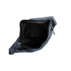 Сумка Bordlite JBBB 40 Navy Фото 4