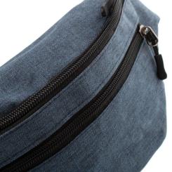 Сумка Bordlite JBBB 40 Navy Фото 5