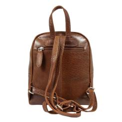 Рюкзак туристический Ashwood T87 Honey Фото 3