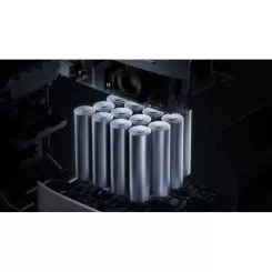 Зарядная станция EcoFlow DELTA 3 Plus 1800W Фото 3