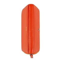 Кошелек Ashwood J51 Mandarin Фото 3