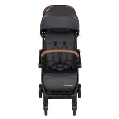 Коляска Bebe Confort Sunlite Tinted Gray Фото 6