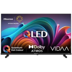 Телевизор Hisense 32A5NQ Фото