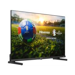 Телевизор Hisense 32A5NQ Фото 1