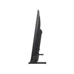 Телевизор Hisense 32A5NQ Фото 2