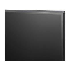 Телевизор Hisense 32A5NQ Фото 3