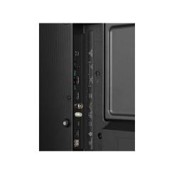 Телевизор Hisense 32A5NQ Фото 4