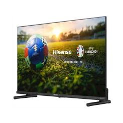 Телевизор Hisense 32A5NQ Фото 6