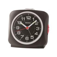 Настольные часы Seiko будильник Фото