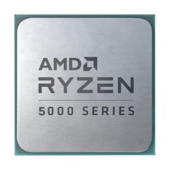 Процессор AMD Ryzen 3 5300G Фото