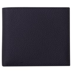 Кошелек Smith & Canova 90013 Tan Фото