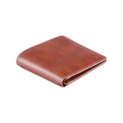 Кошелек Visconti TSC46 Francesca з RFID Tan Фото 2
