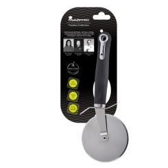 Нож для пиццы Bergner MasterPro Foodies collection 26.5x9 см Фото 1